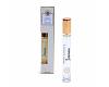 Orange Blossom Jasmine Perfume Spray